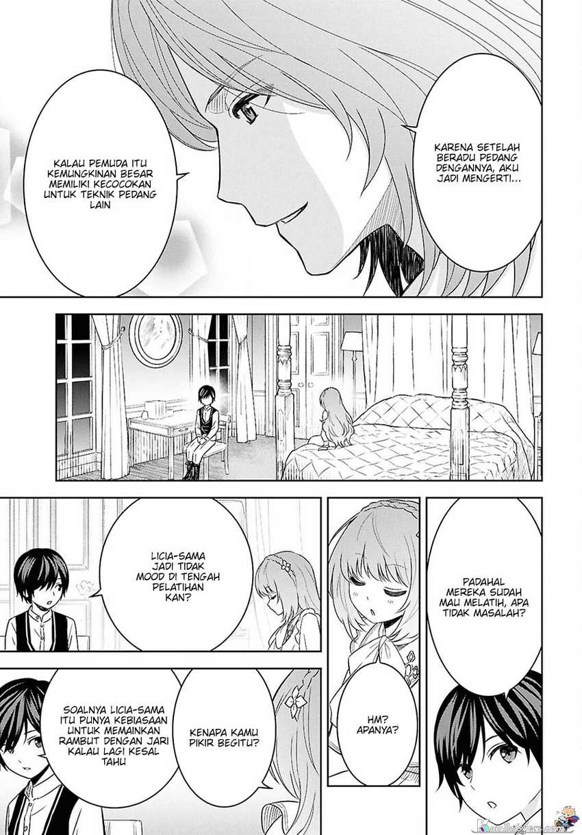 Chapter 20 - halaman 26