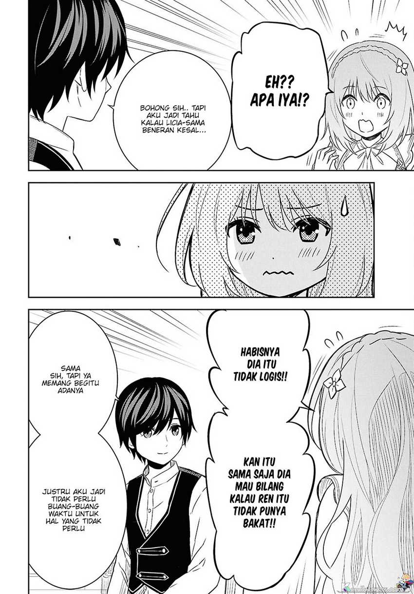 Chapter 20 - halaman 27