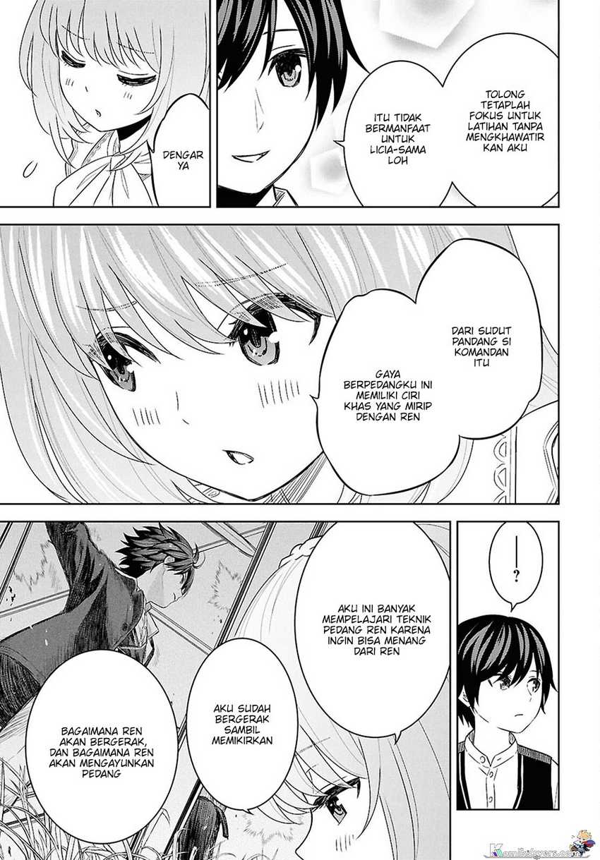 Chapter 20 - halaman 28