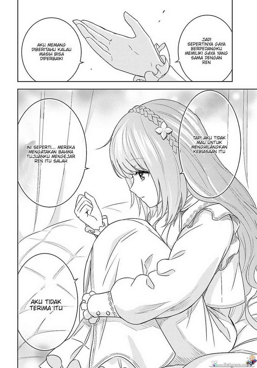 Chapter 20 - halaman 29