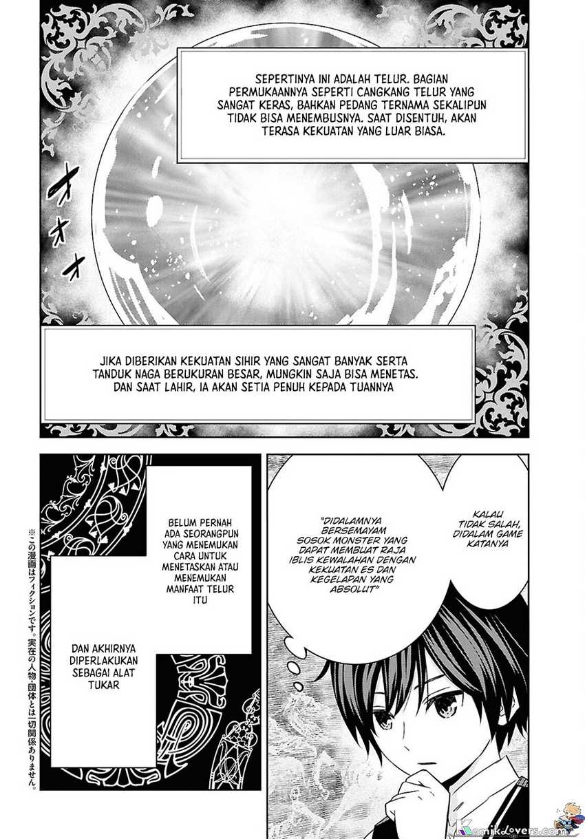 Chapter 20 - halaman 3