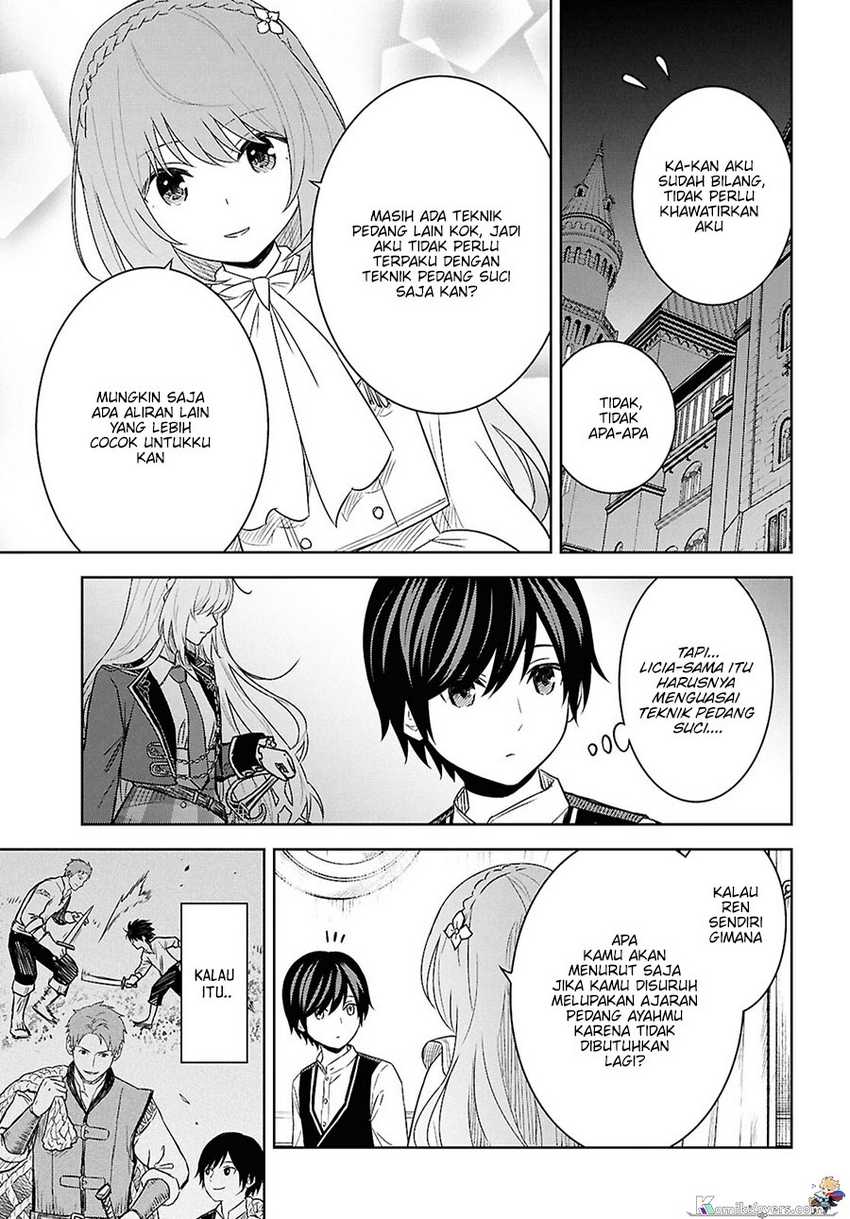 Chapter 20 - halaman 30