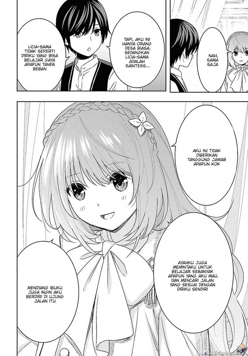Chapter 20 - halaman 31