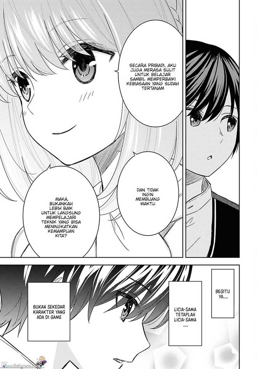 Chapter 20 - halaman 32