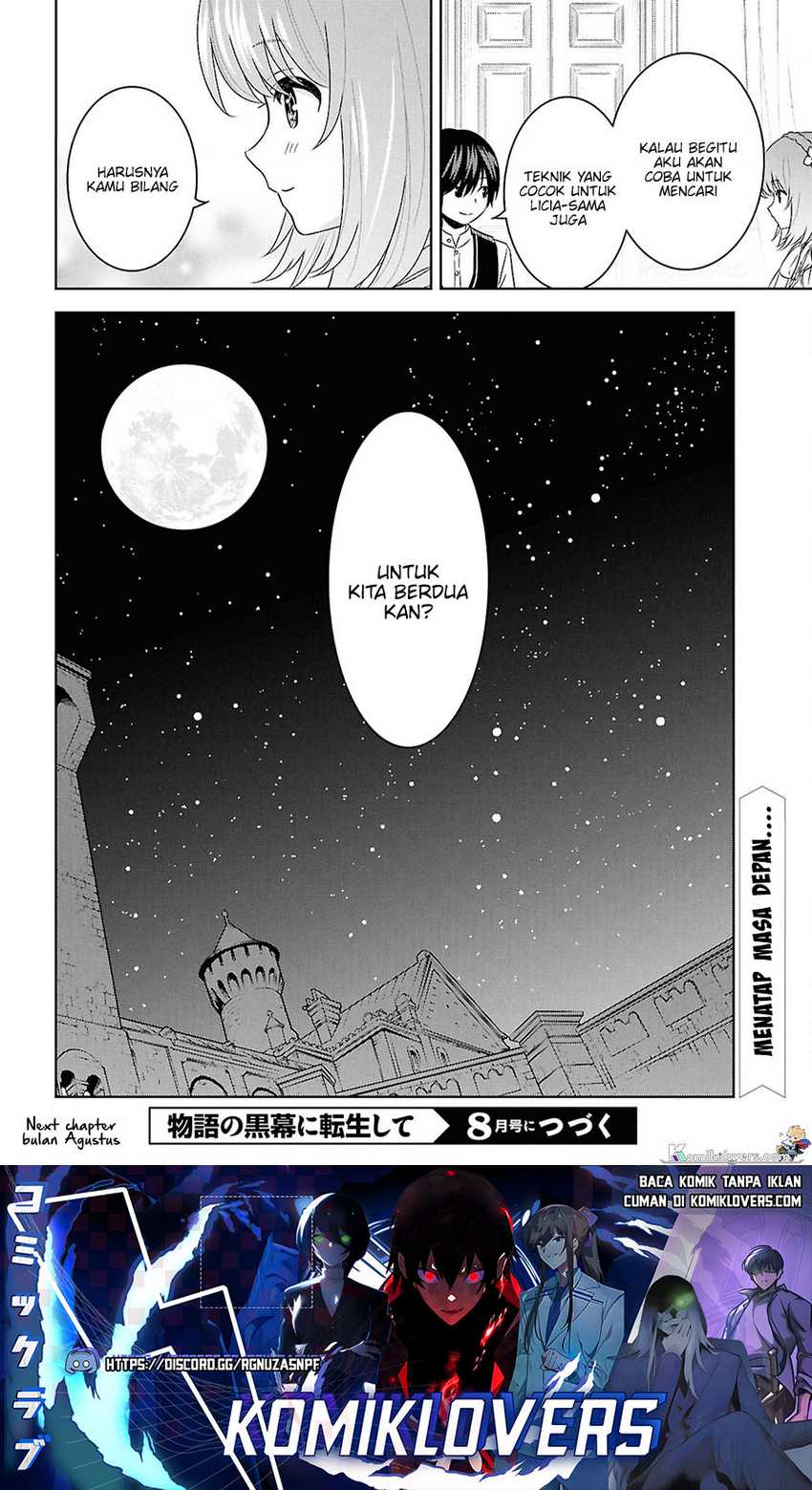 Chapter 20 - halaman 33