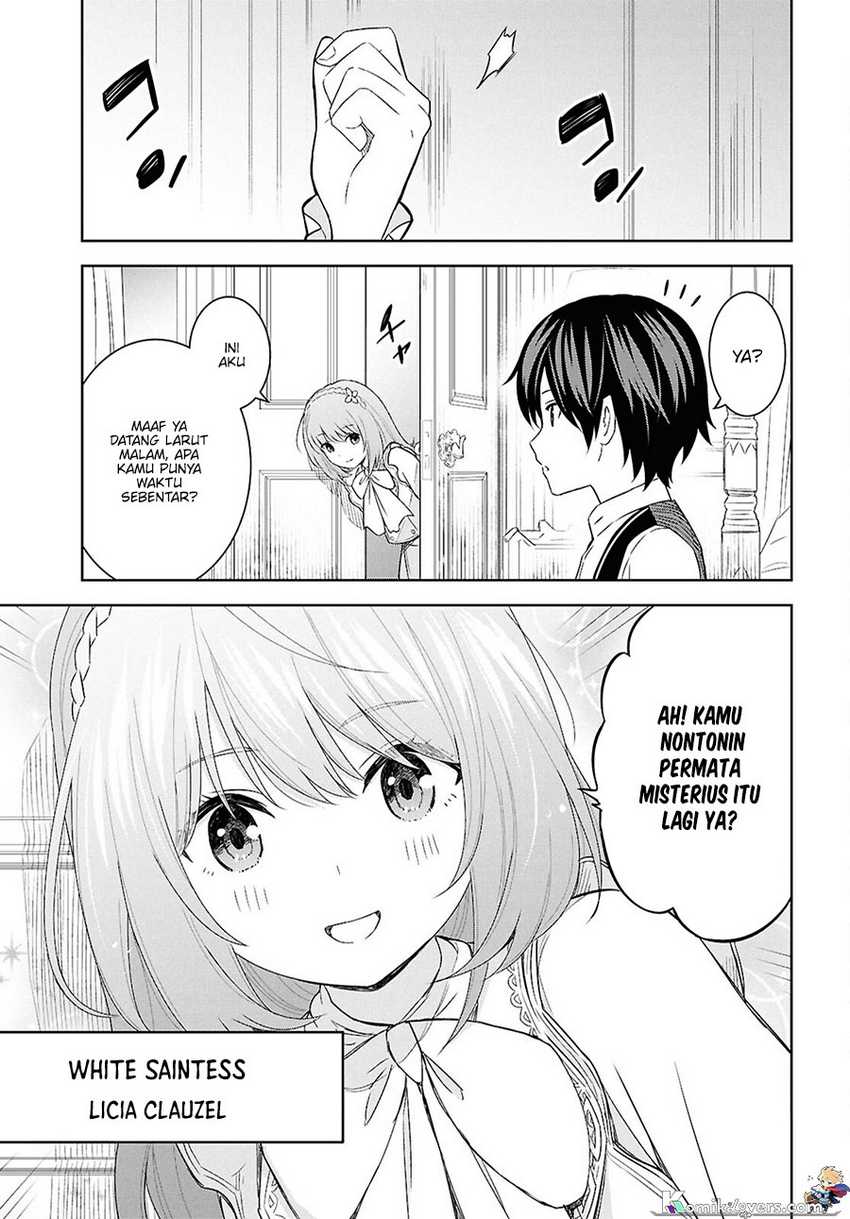 Chapter 20 - halaman 4