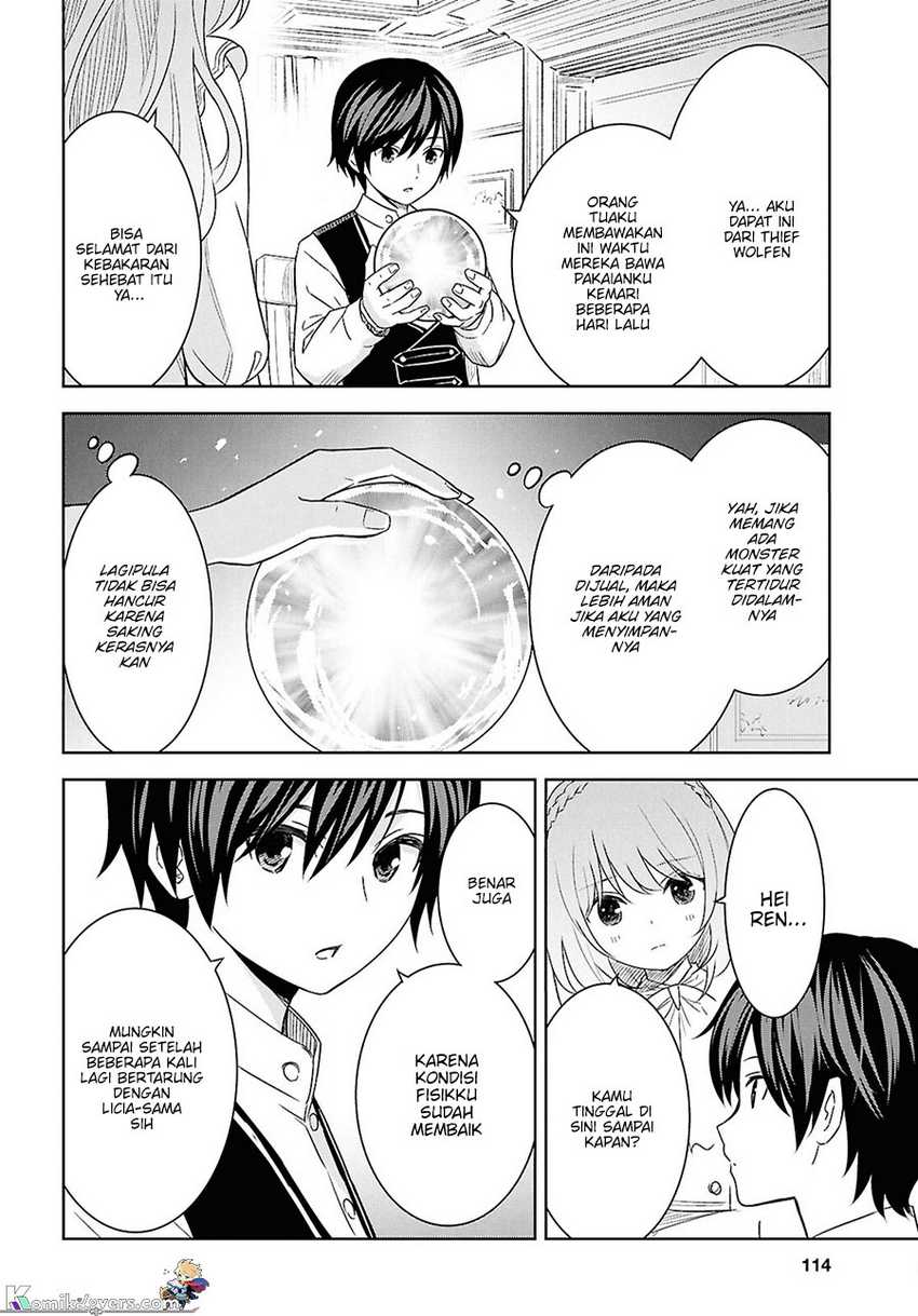 Chapter 20 - halaman 5