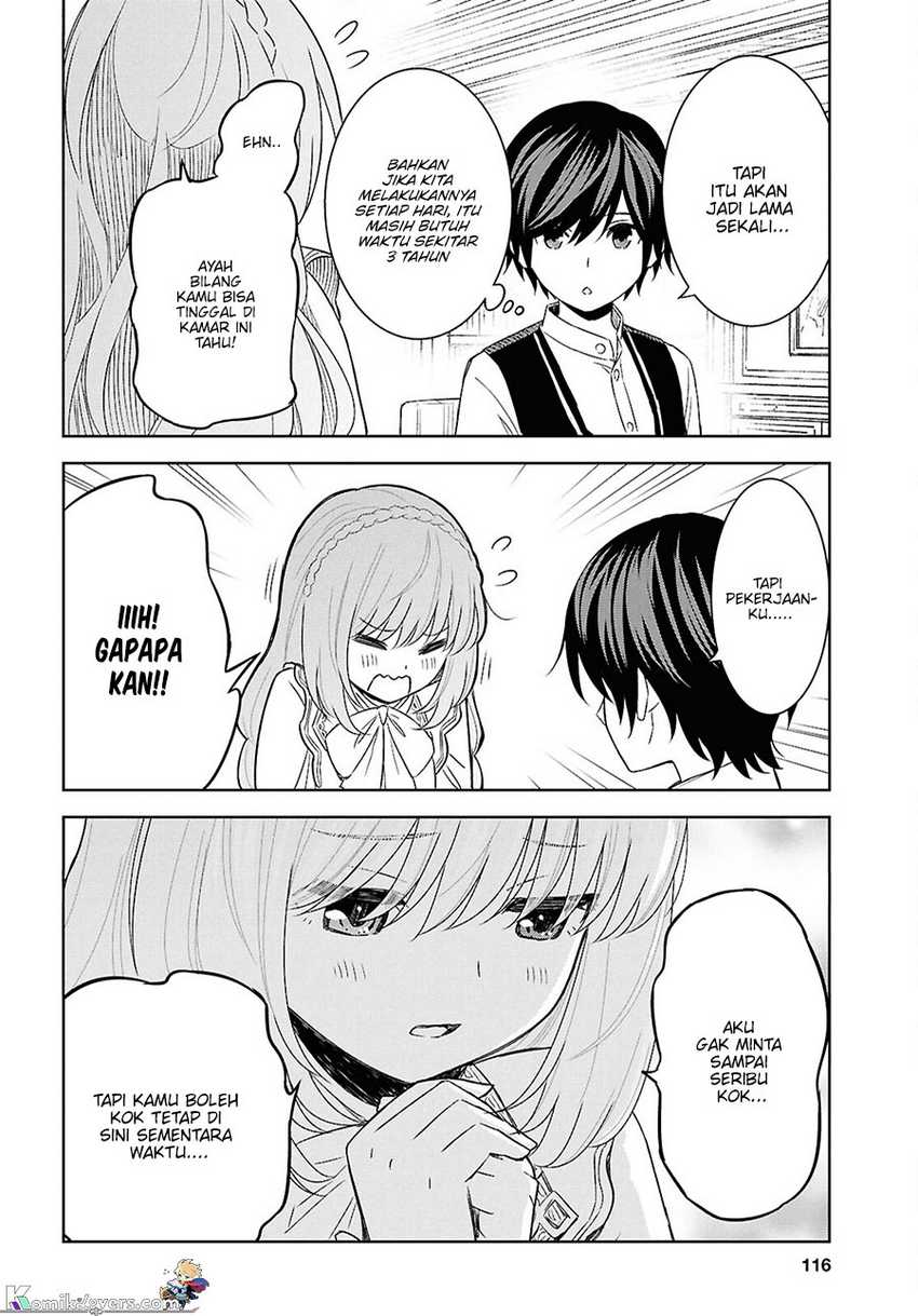 Chapter 20 - halaman 7