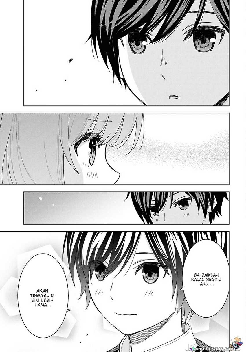 Chapter 20 - halaman 8