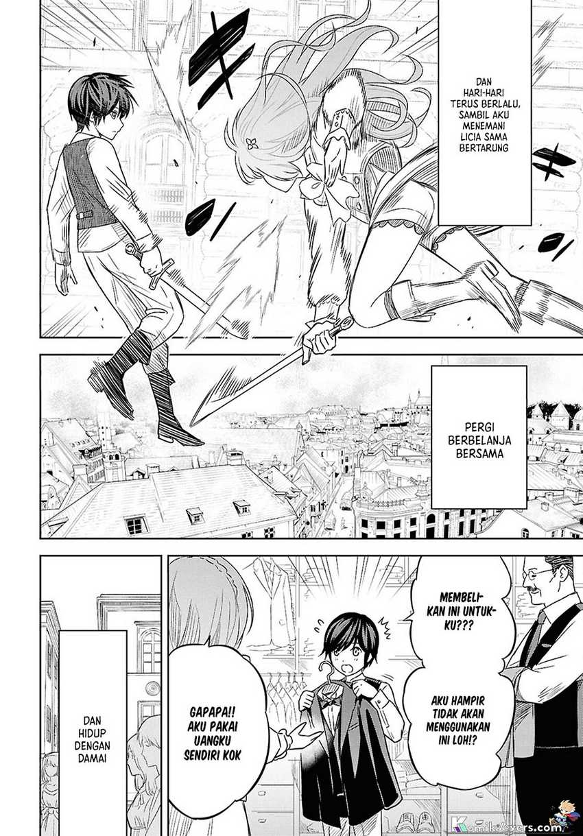 Chapter 20 - halaman 9