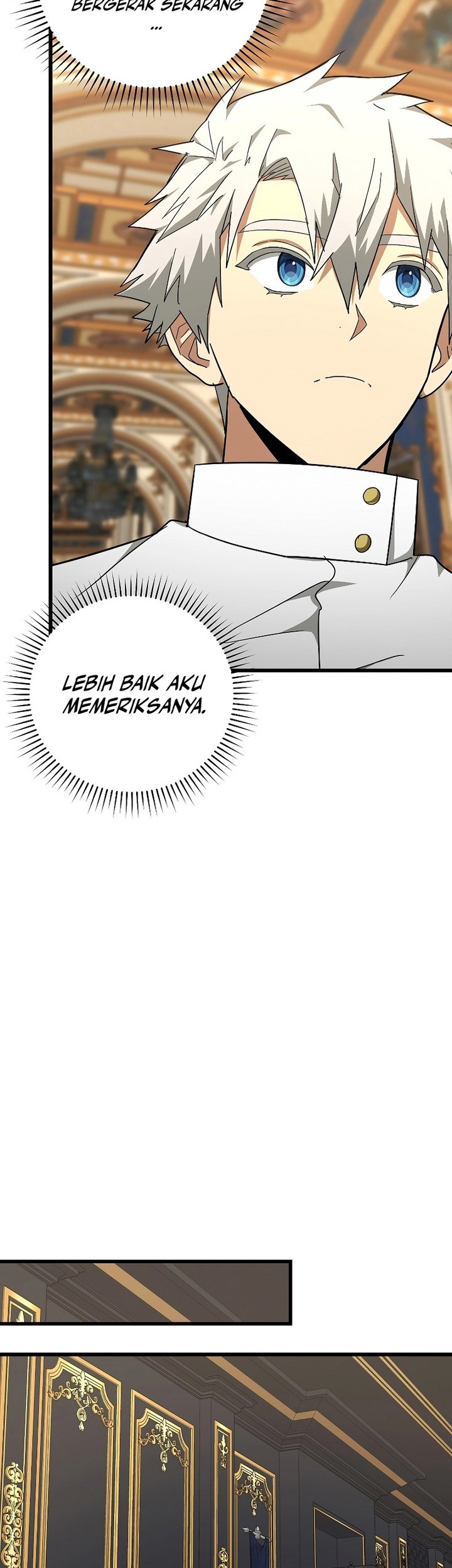 Chapter 83 - halaman 44