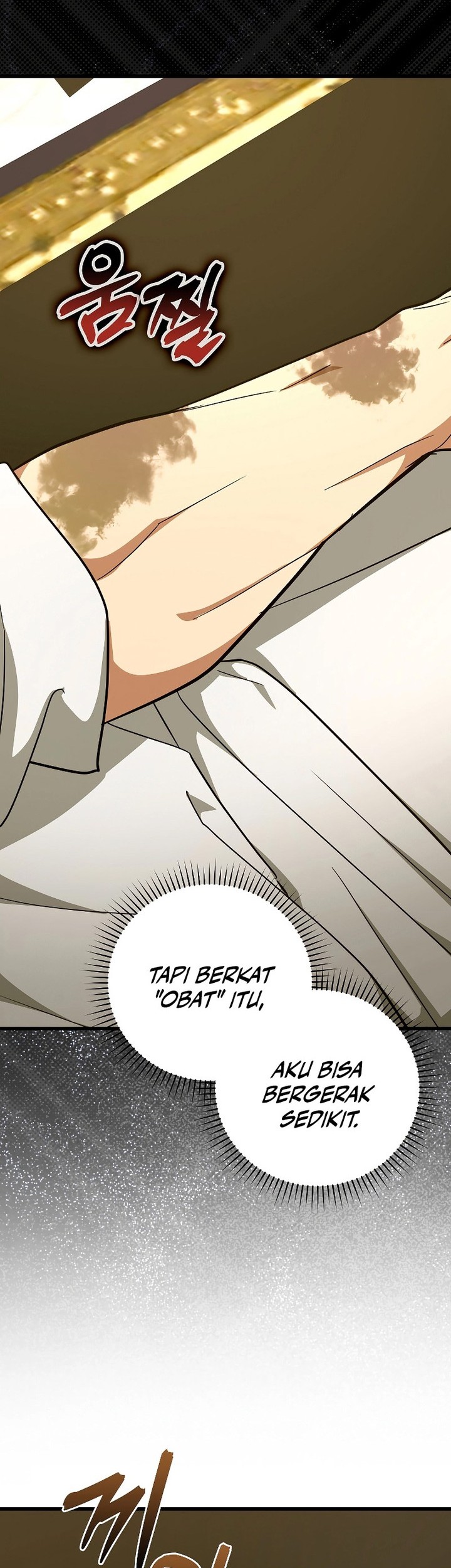 Chapter 83 - halaman 47