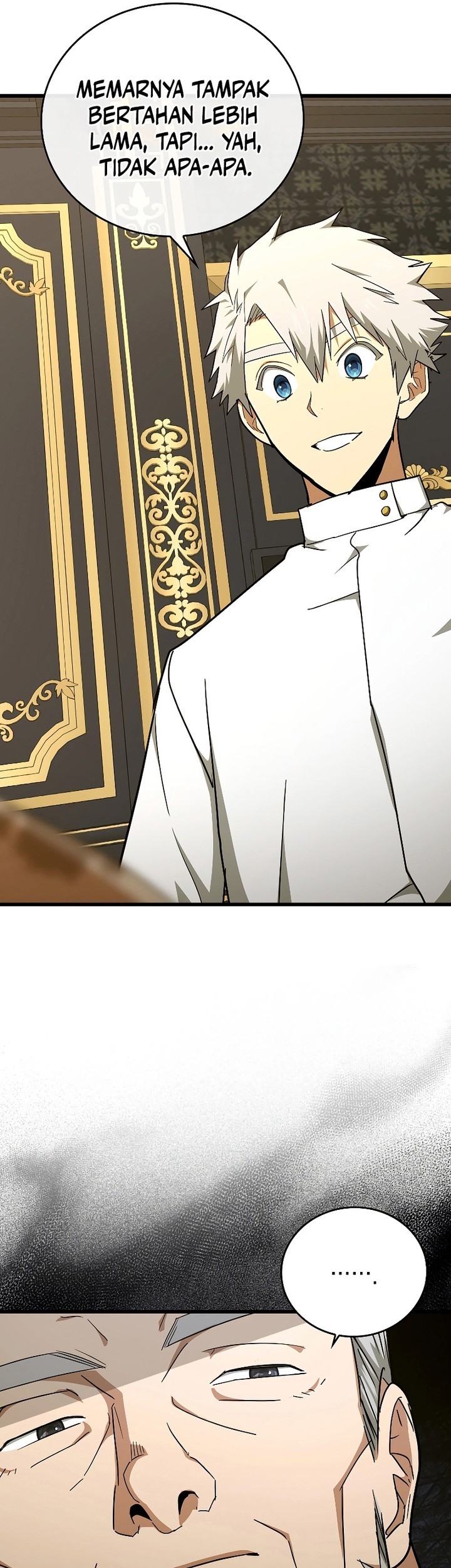 Chapter 83 - halaman 52