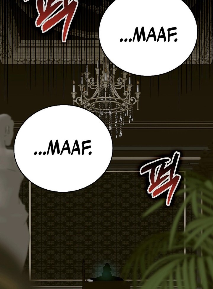 Chapter 83 - halaman 60