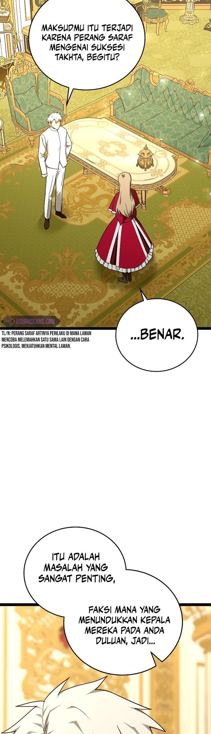 Chapter 82 - halaman 3