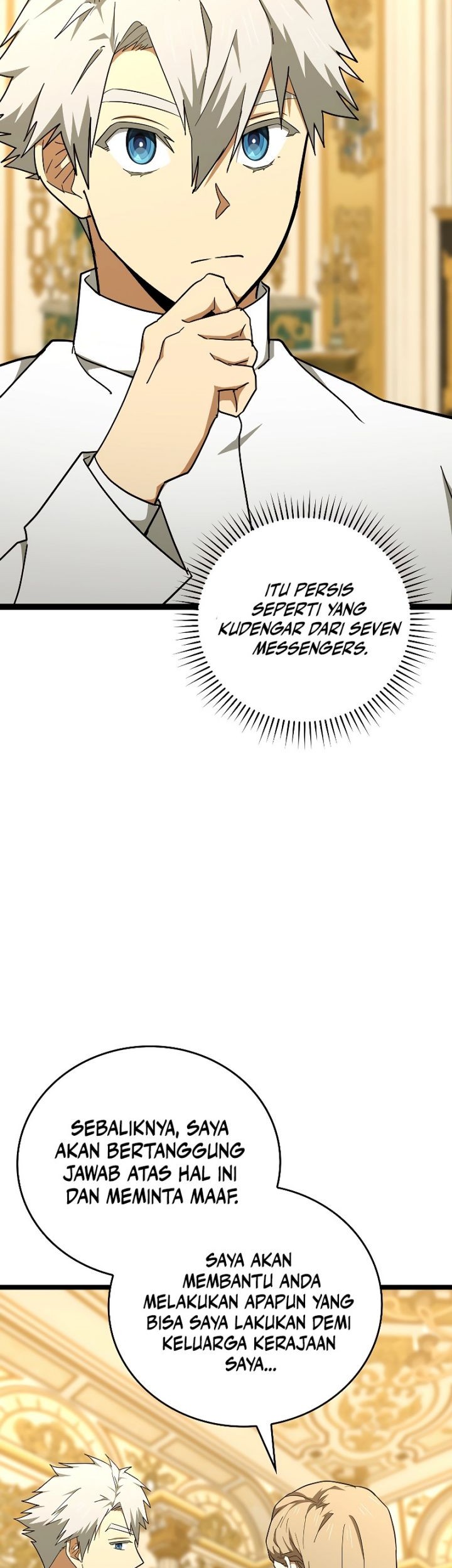 Chapter 82 - halaman 4