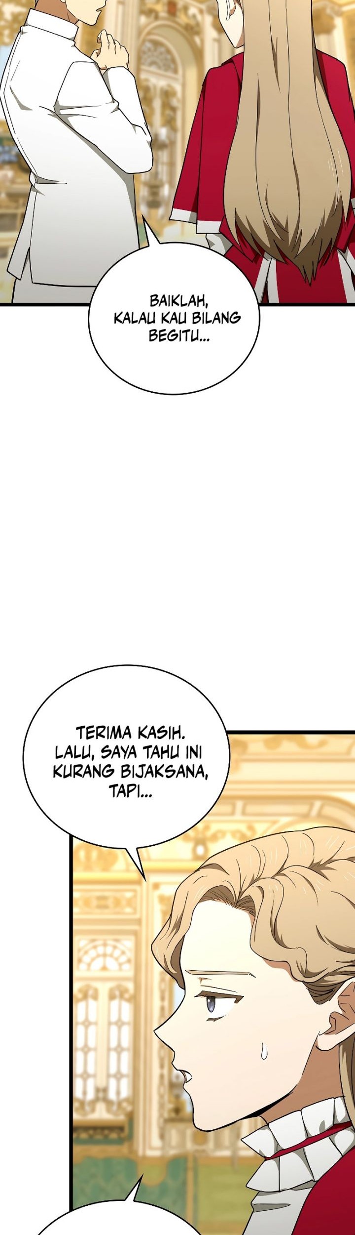 Chapter 82 - halaman 5
