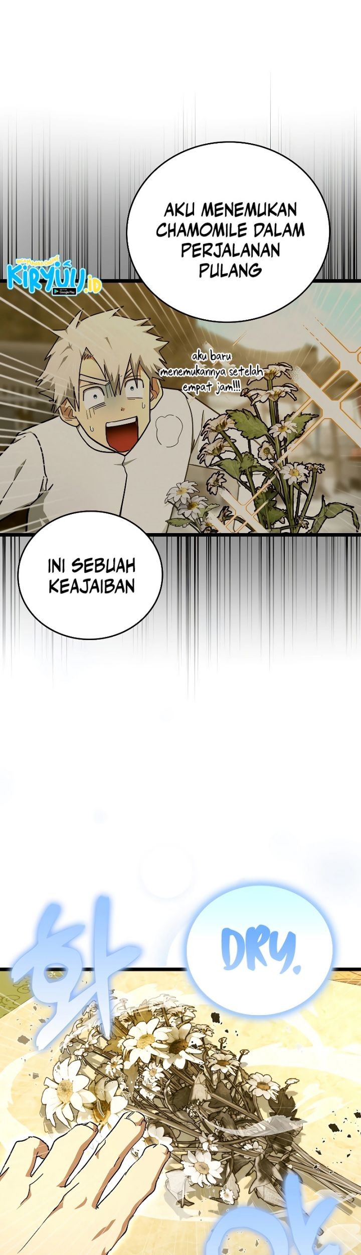 Chapter 82 - halaman 12