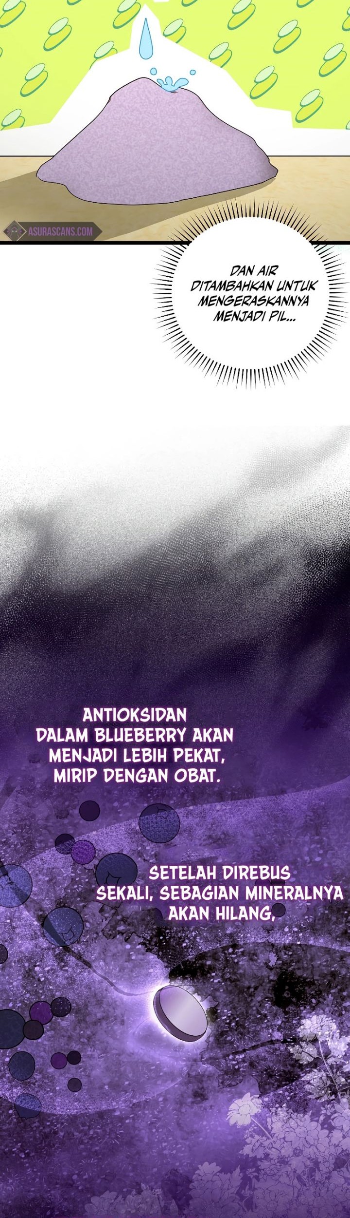 Chapter 82 - halaman 15