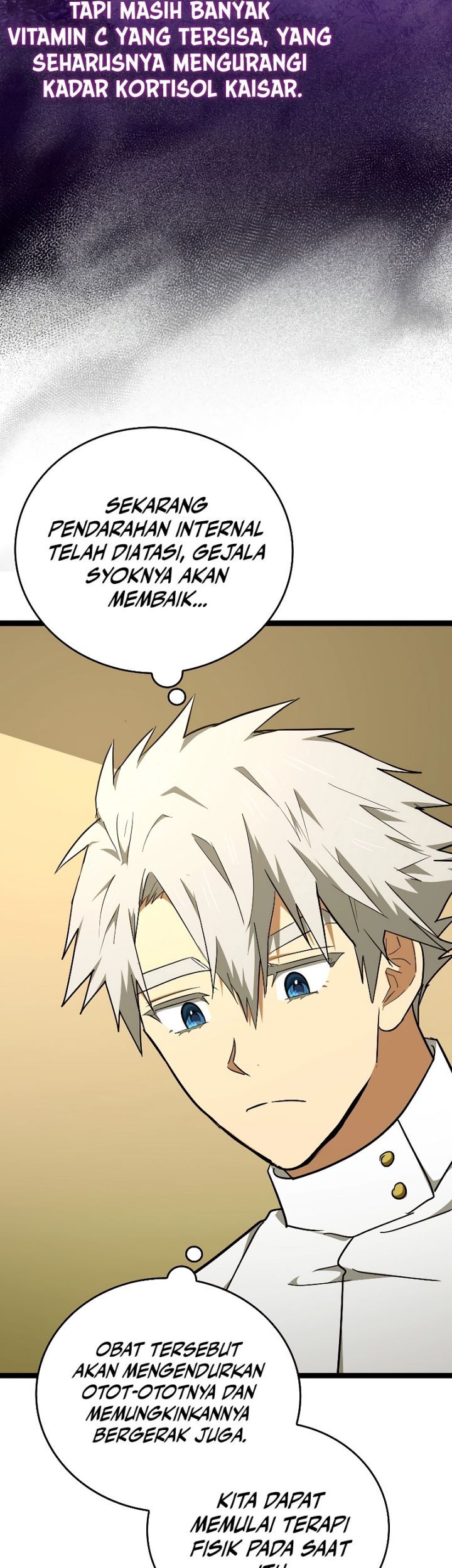Chapter 82 - halaman 16