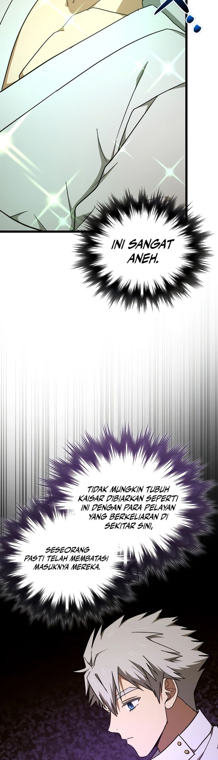 Chapter 82 - halaman 29