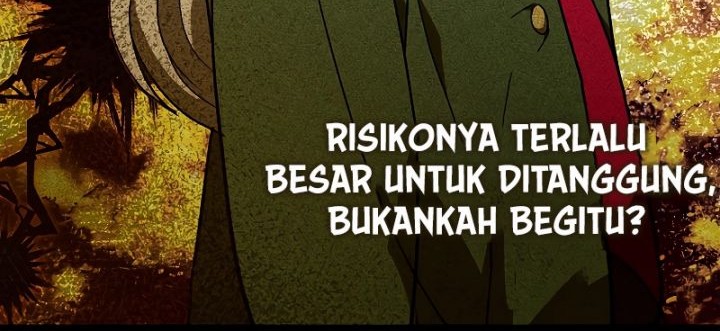 Chapter 82 - halaman 31
