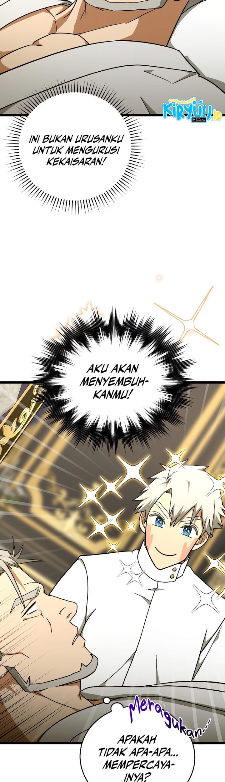 Chapter 82 - halaman 34