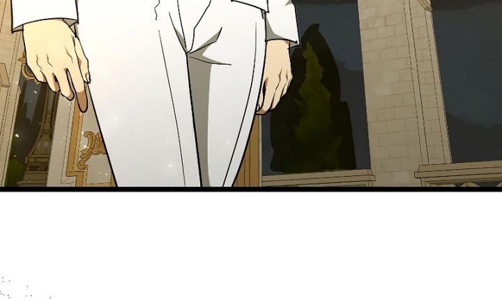 Chapter 82 - halaman 37