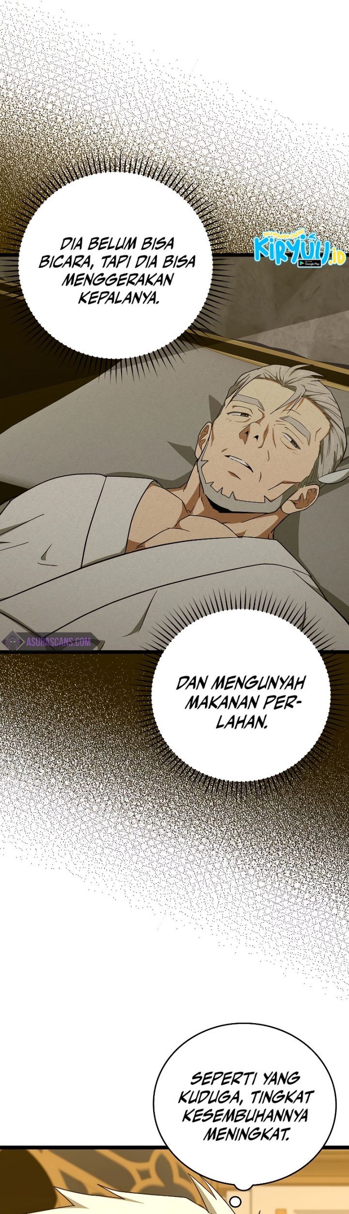 Chapter 82 - halaman 38