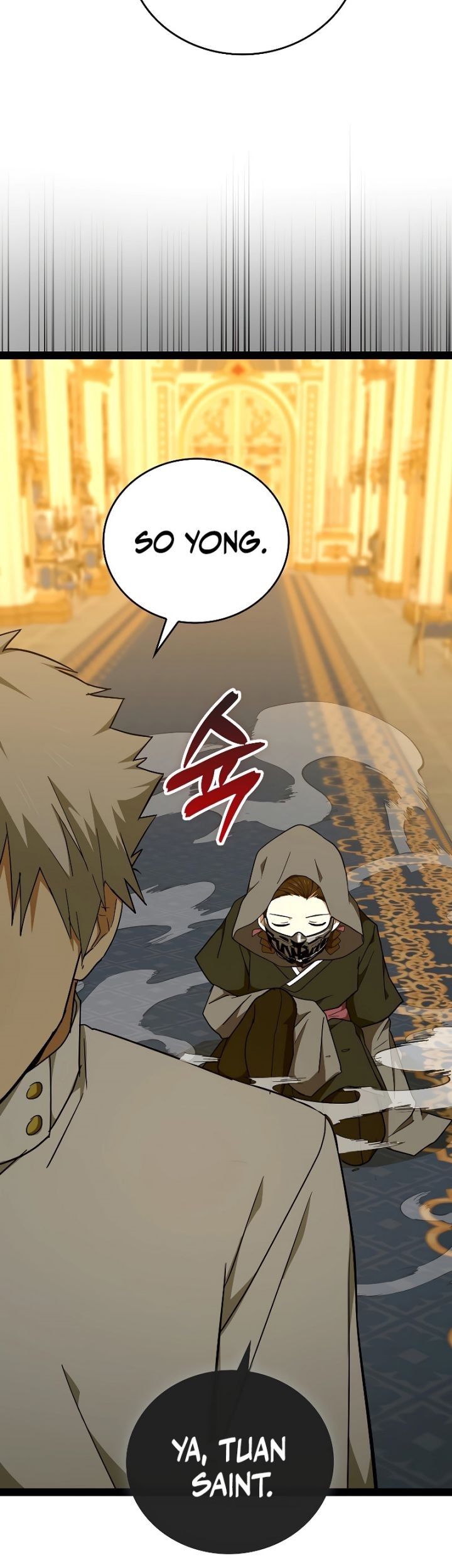 Chapter 82 - halaman 42