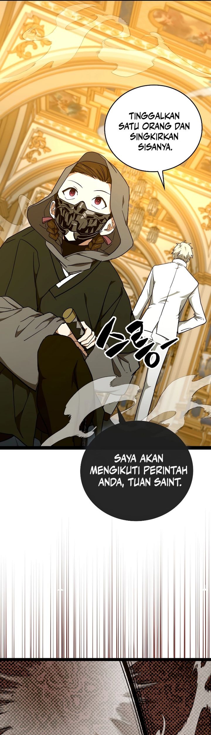 Chapter 82 - halaman 44