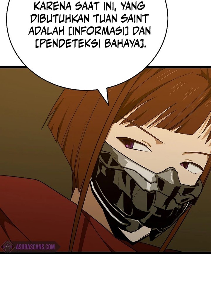 Chapter 81 - halaman 35
