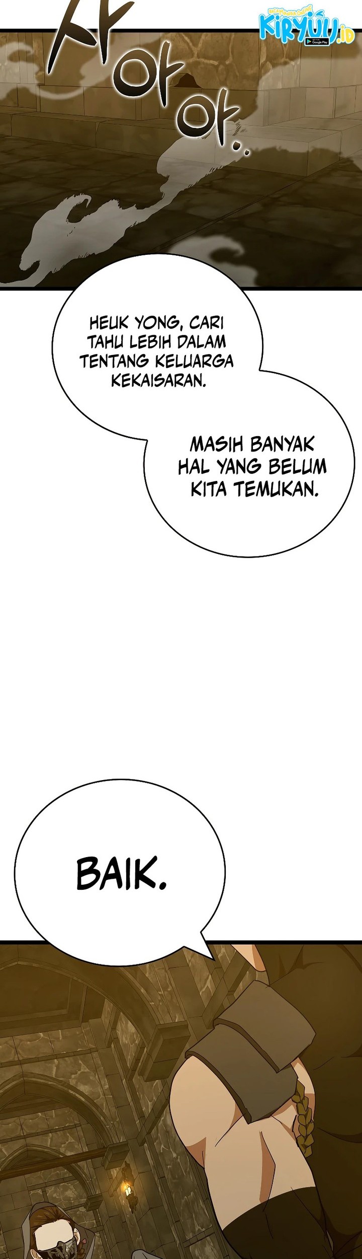 Chapter 81 - halaman 37