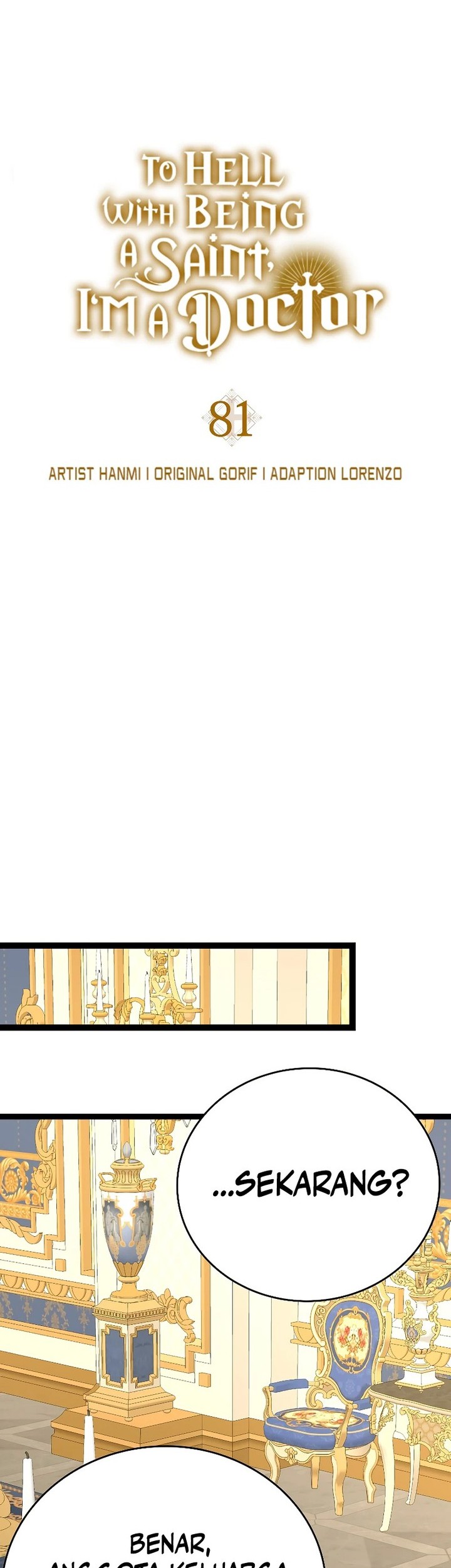 Chapter 81 - halaman 40