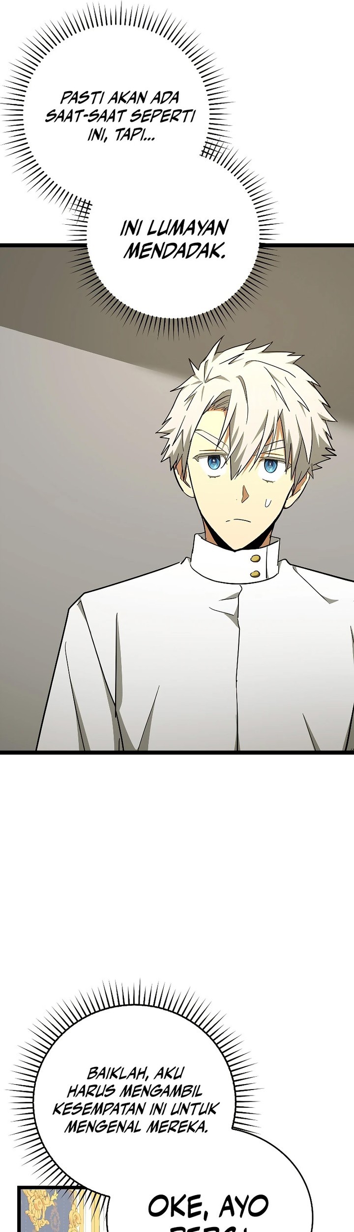 Chapter 81 - halaman 42