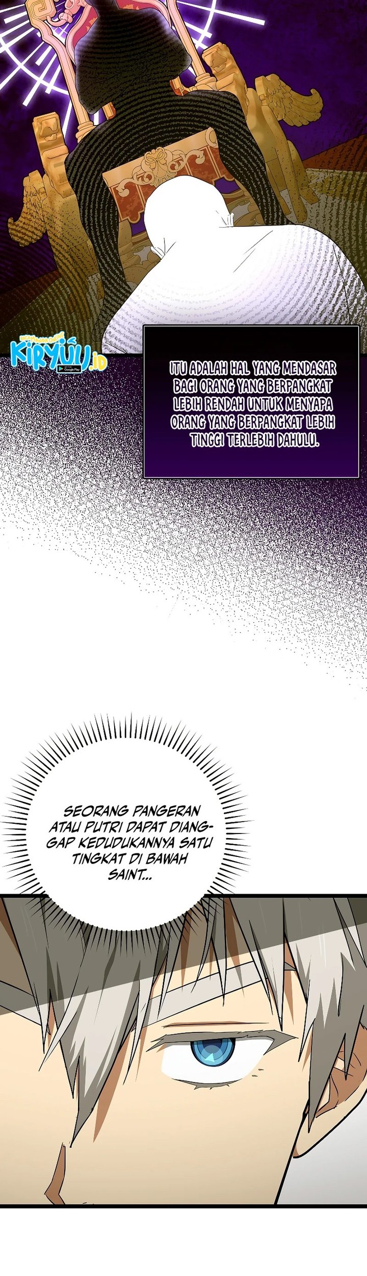 Chapter 81 - halaman 51
