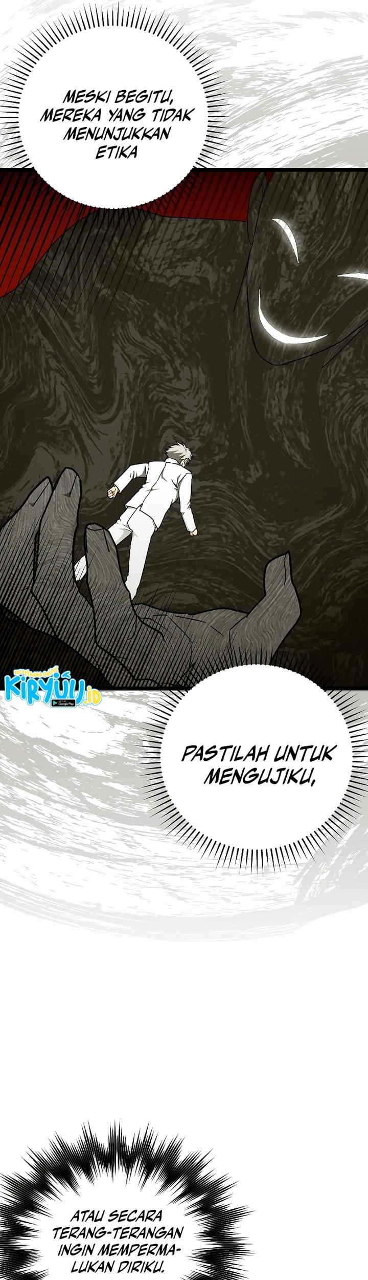 Chapter 81 - halaman 53