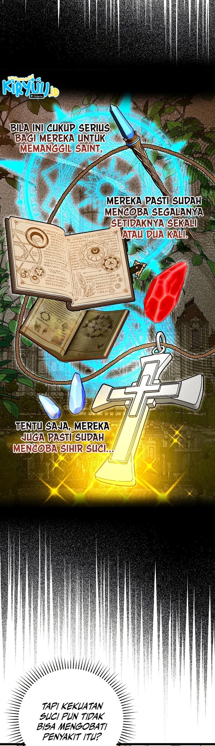 Chapter 81 - halaman 3