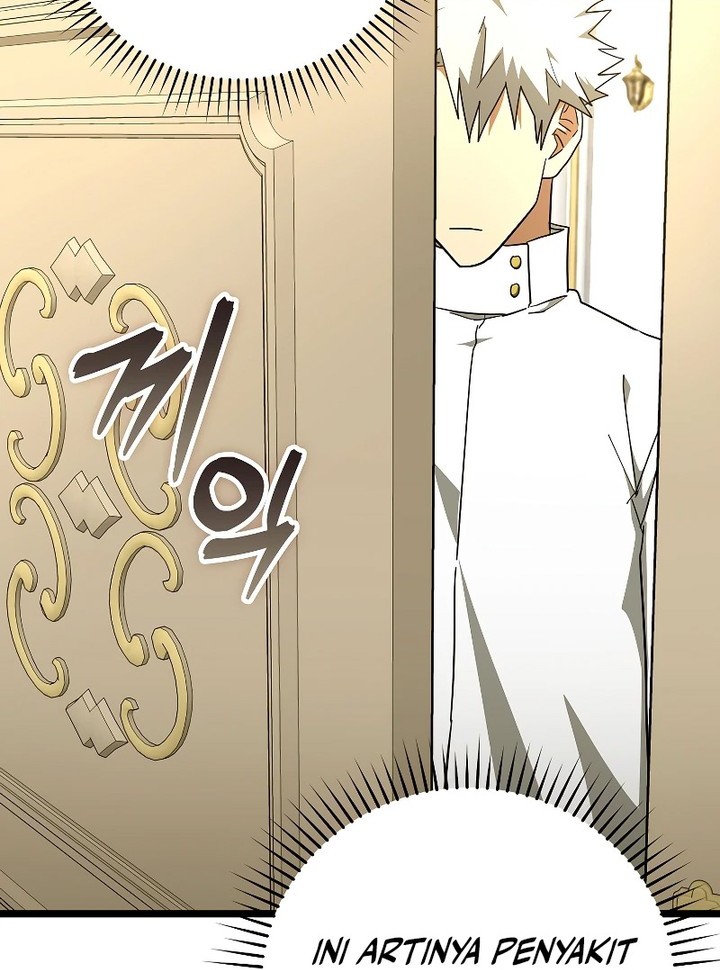 Chapter 81 - halaman 4