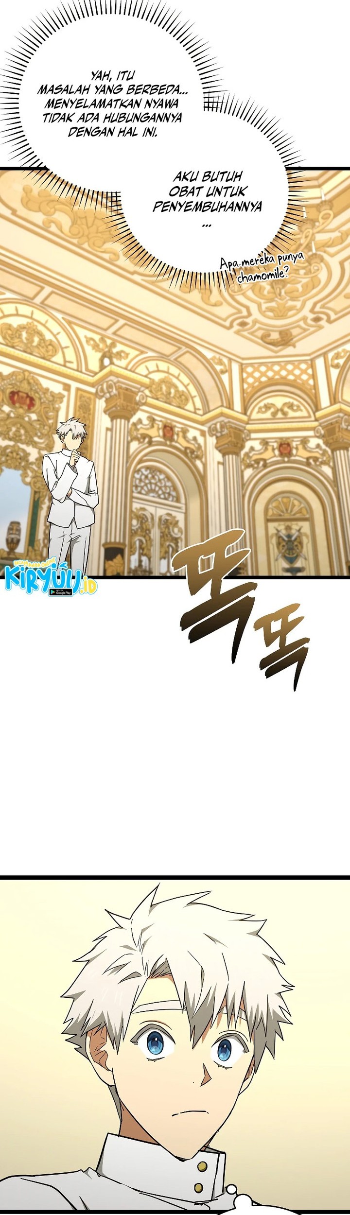 Chapter 81 - halaman 60