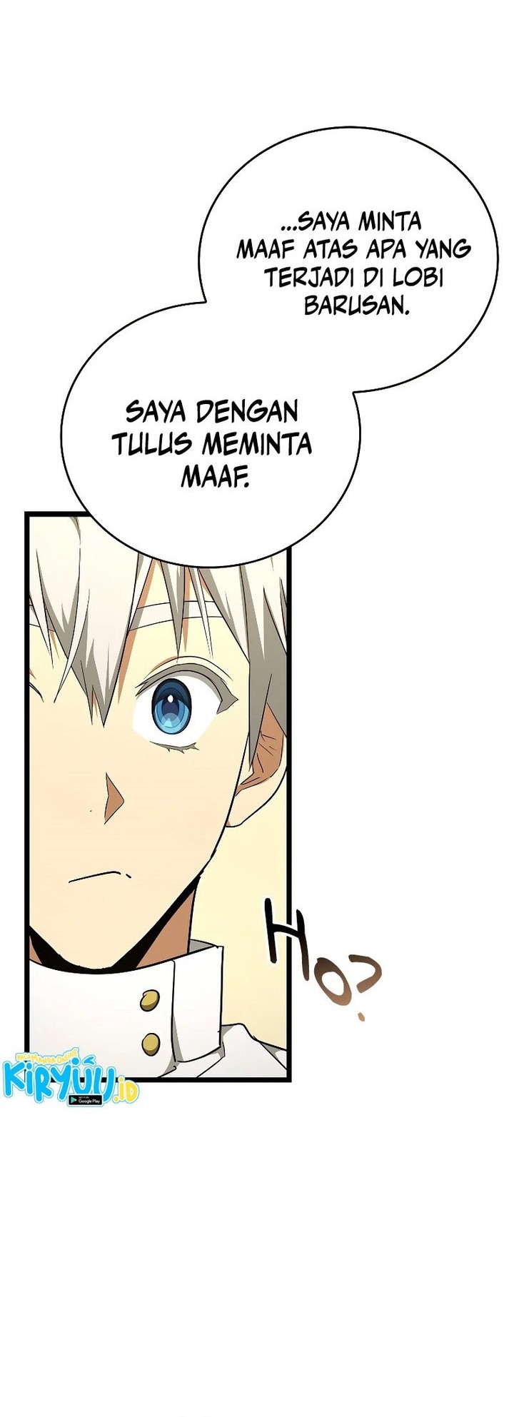 Chapter 81 - halaman 63
