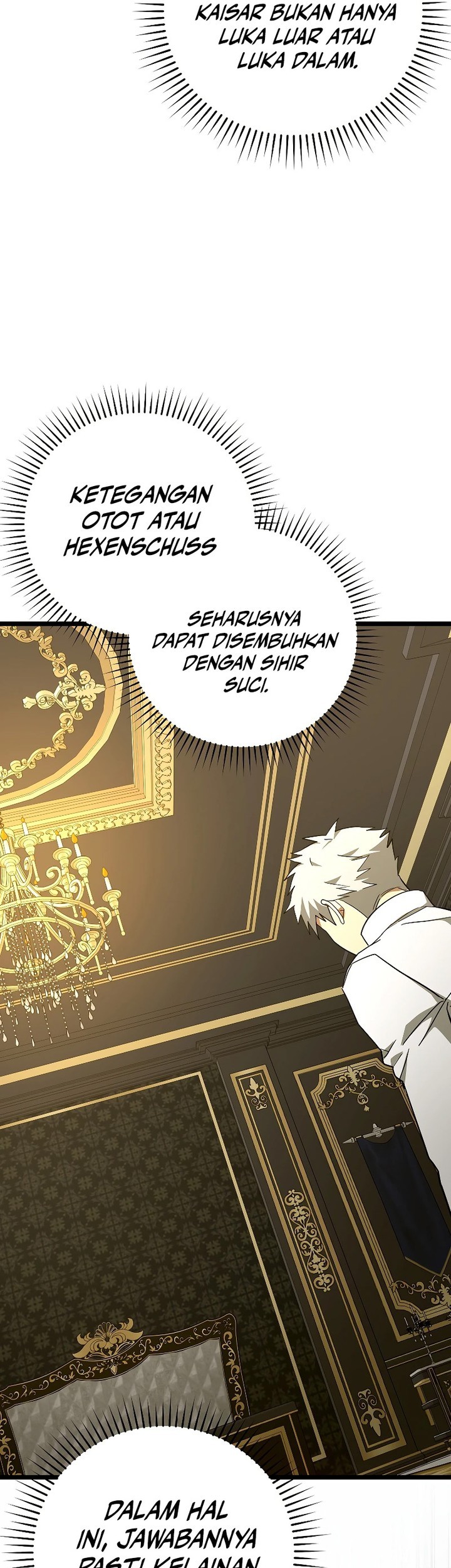Chapter 81 - halaman 5