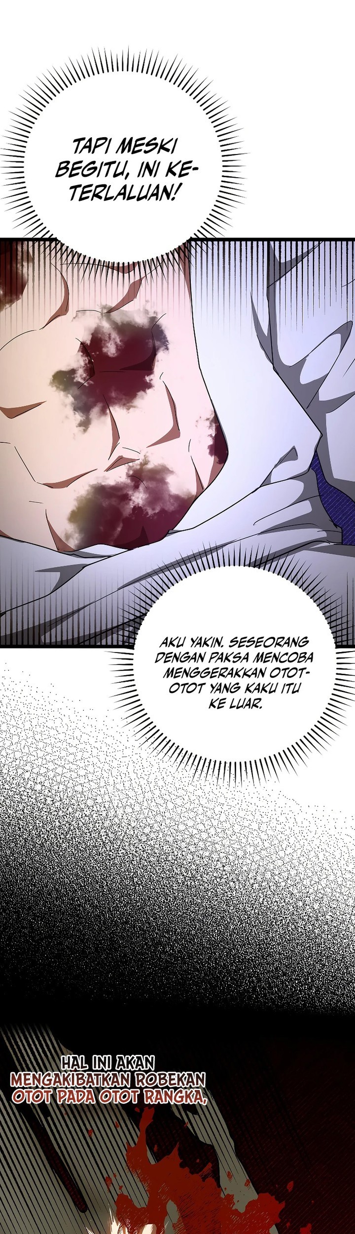 Chapter 81 - halaman 14