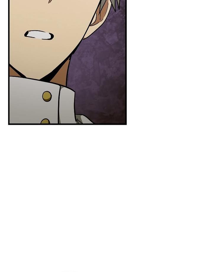 Chapter 80 - halaman 33