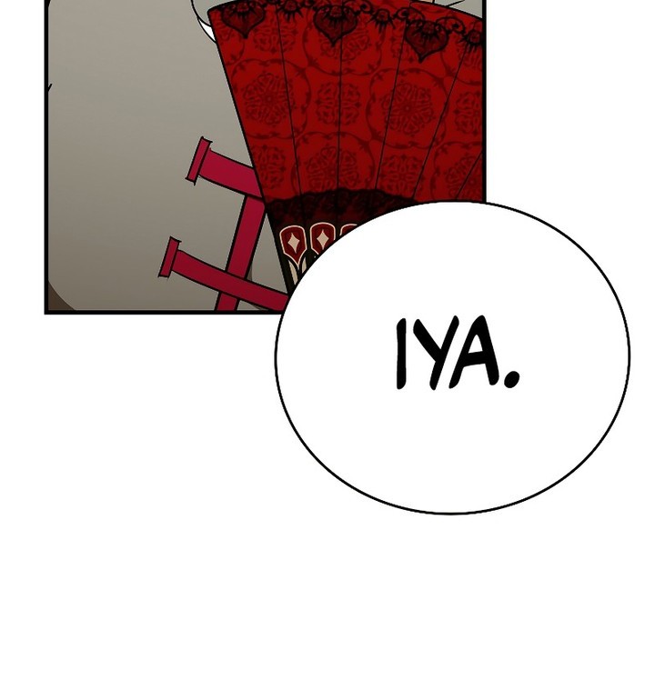 Chapter 80 - halaman 44