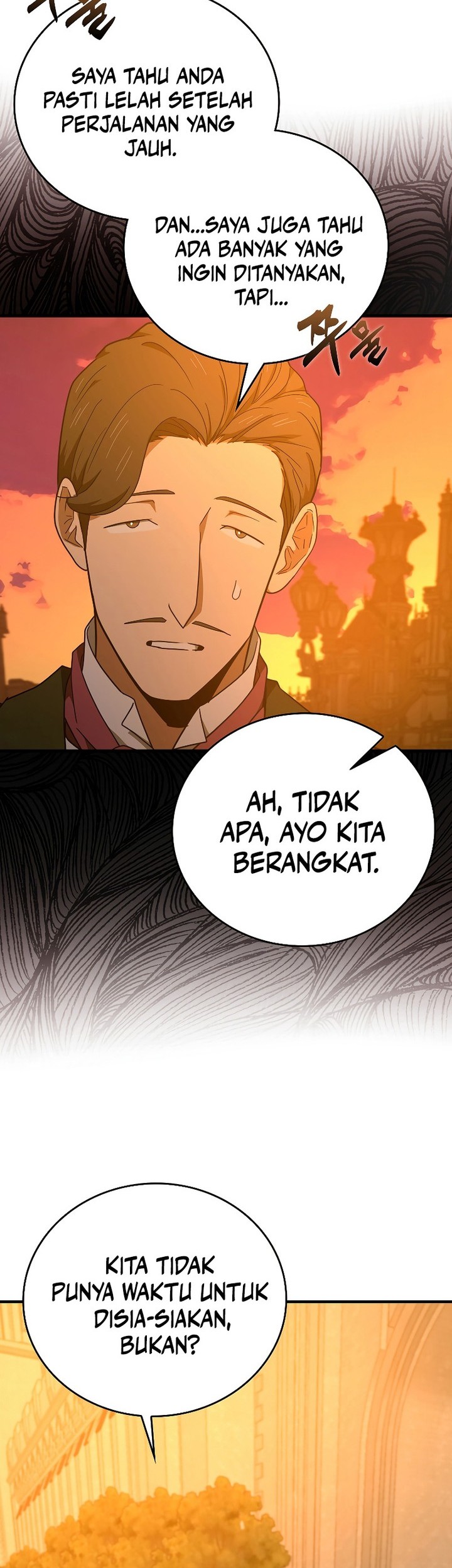 Chapter 80 - halaman 6