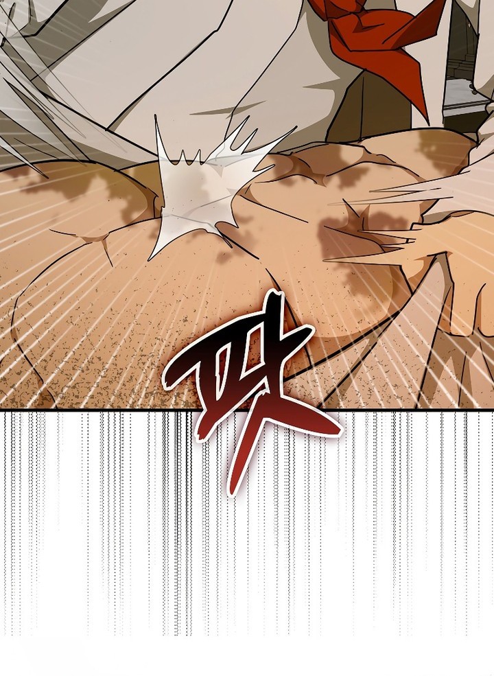 Chapter 80 - halaman 22