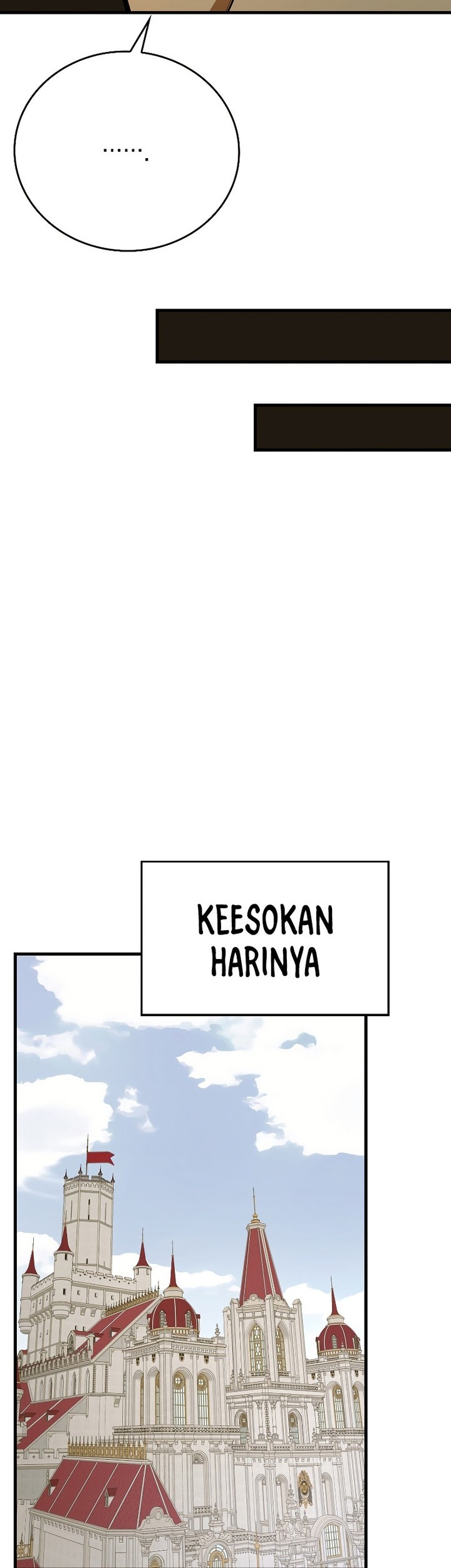 Chapter 80 - halaman 24