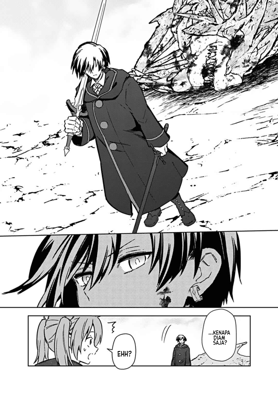Chapter 64 - halaman 4