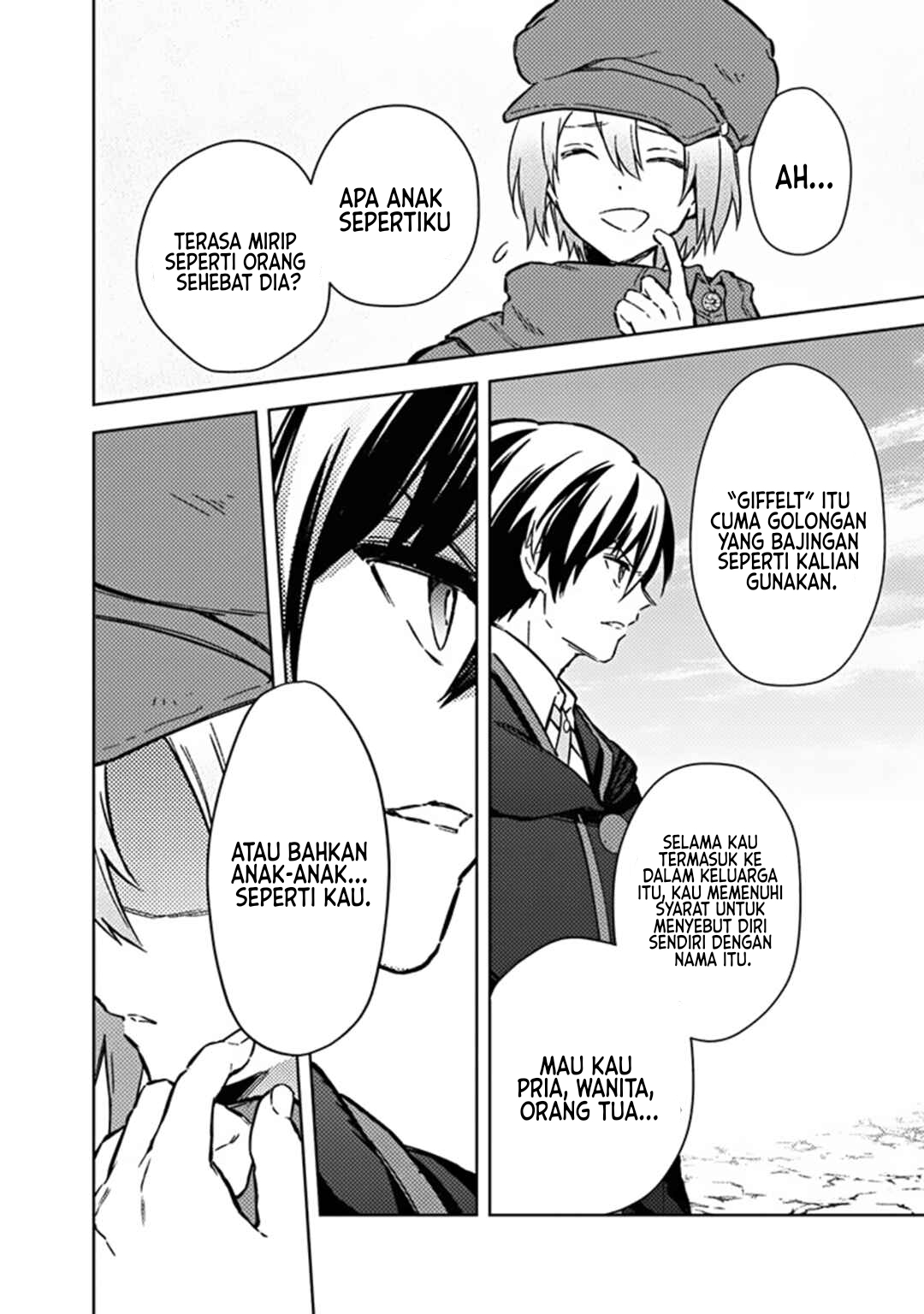 Chapter 64 - halaman 8
